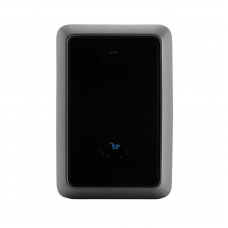 Котел газовий Airfel MAESTRO 24 кВт двоконтурний